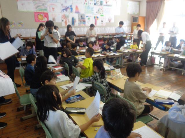 DSC00772.JPG