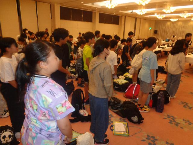DSC00772.JPG