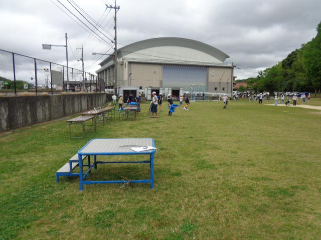 DSC00772.JPG