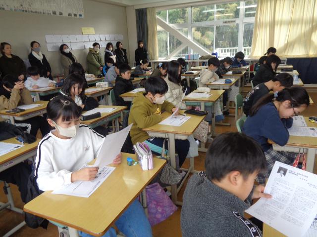 DSC00773.JPG