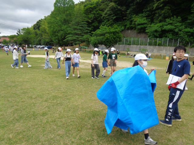 DSC00773.JPG