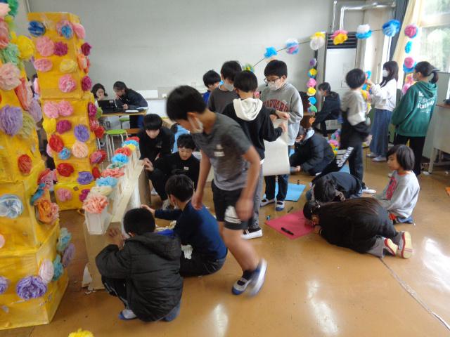 DSC00774.JPG