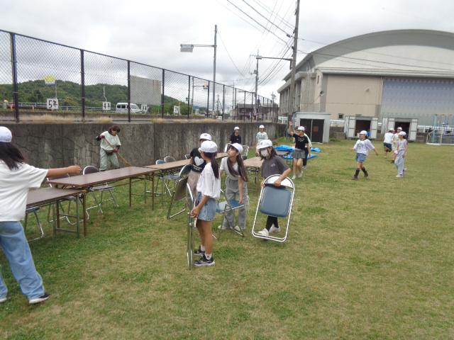 DSC00774.JPG