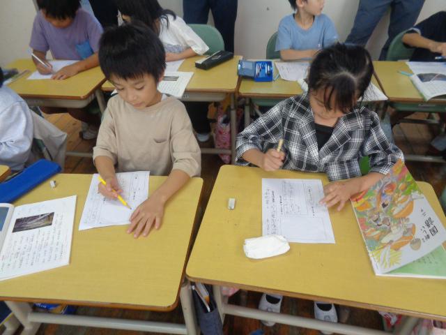 DSC00775.JPG