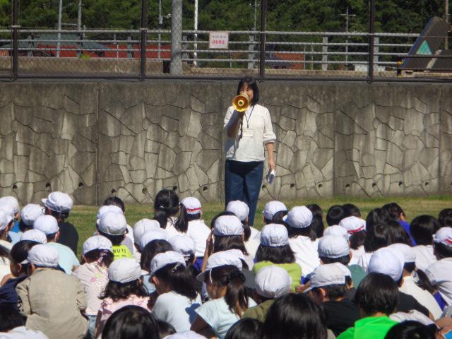 DSC00775.JPG