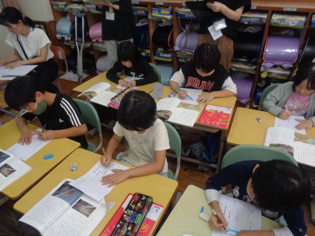 DSC00776.JPG