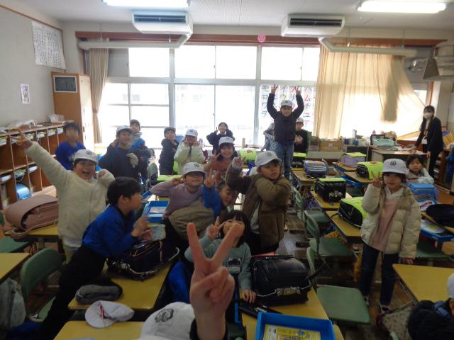DSC00776.JPG