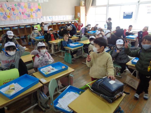 DSC00777.JPG
