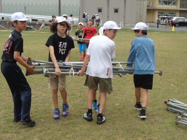DSC00777.JPG