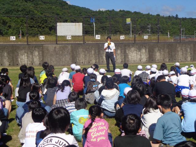 DSC00777.JPG