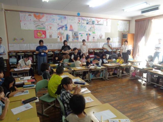 DSC00778.JPG
