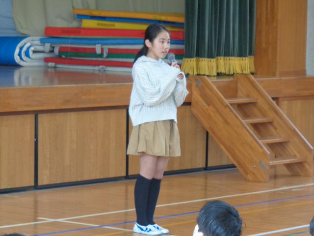 DSC00778.JPG
