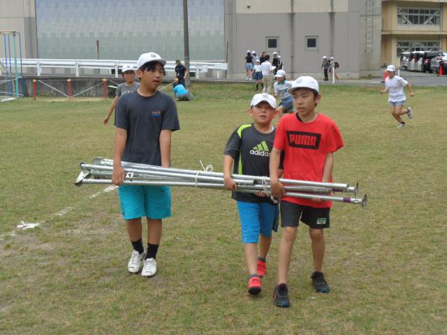 DSC00778.JPG