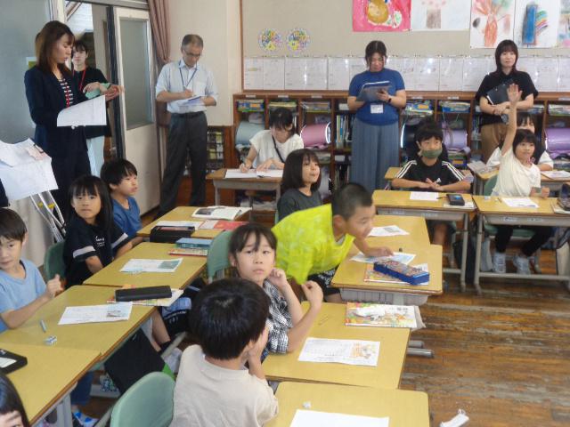 DSC00779.JPG