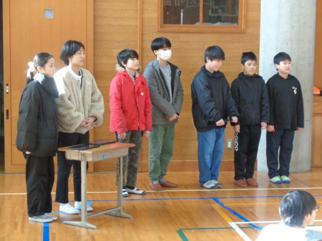DSC00779.JPG