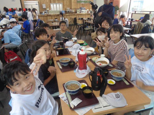 DSC00779.JPG