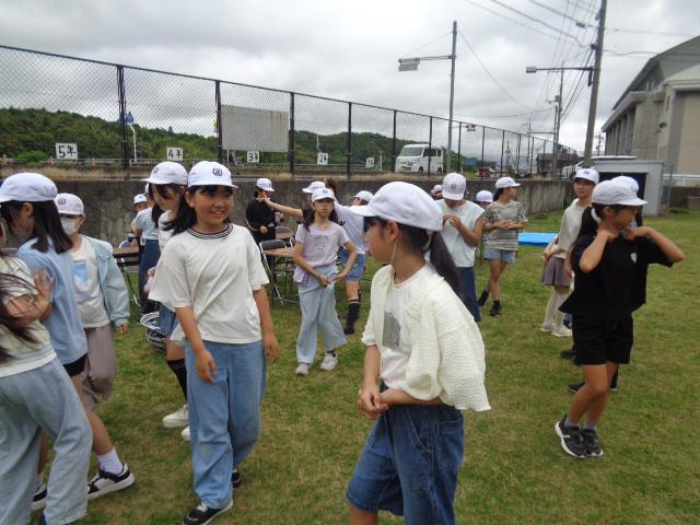 DSC00779.JPG