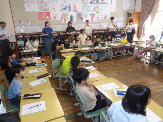 DSC00780.JPG