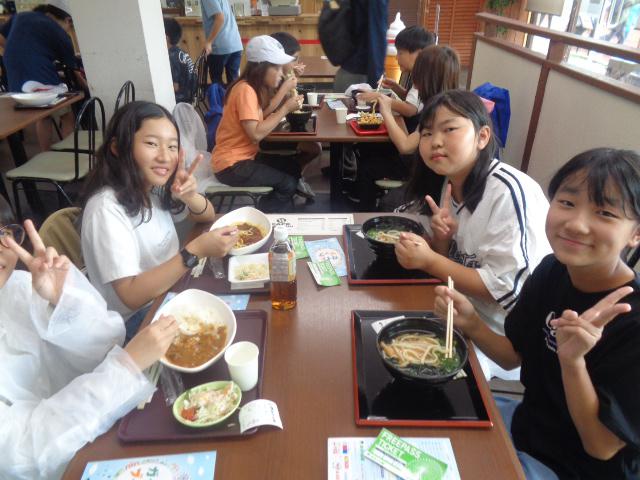DSC00780.JPG