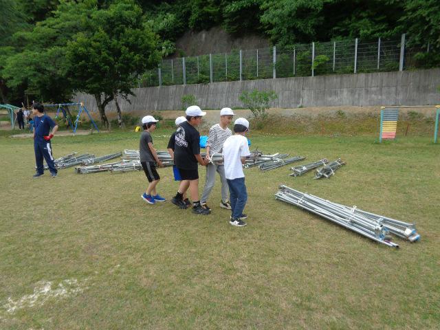 DSC00780.JPG