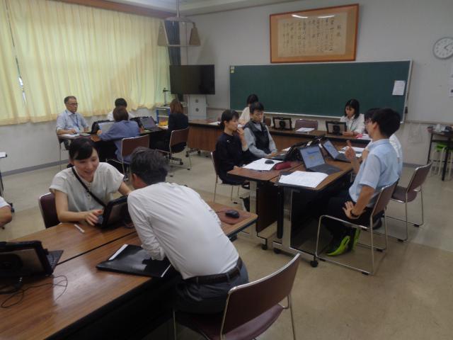 DSC00781.JPG