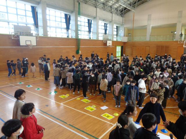 DSC00781.JPG