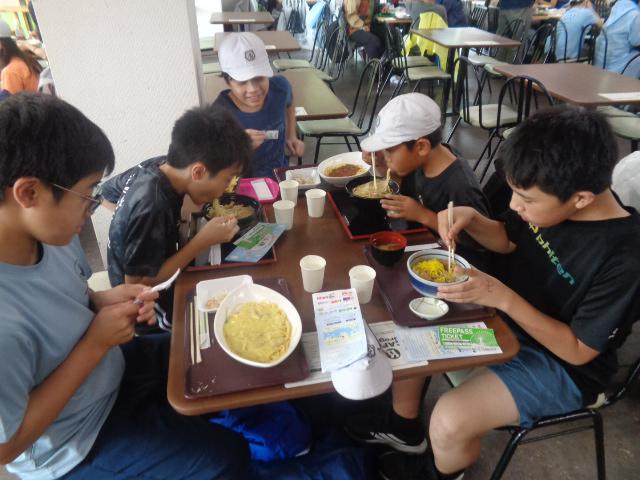 DSC00781.JPG