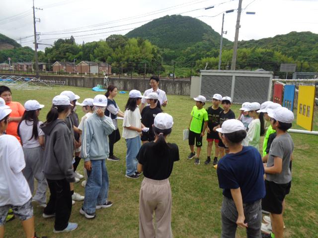 DSC00782.JPG