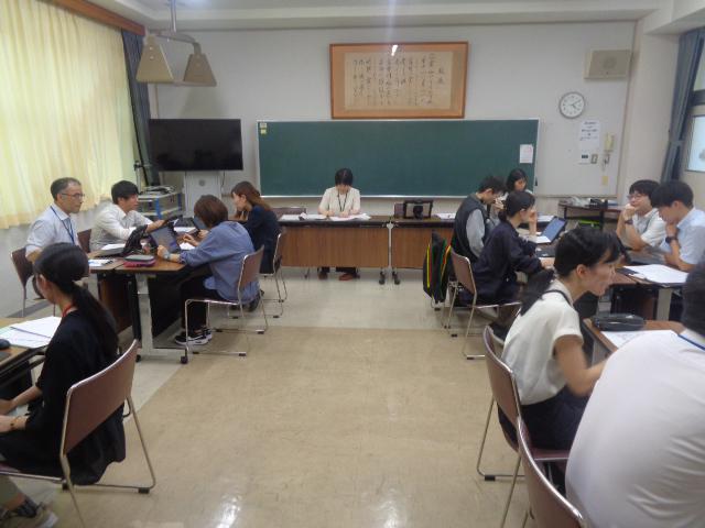 DSC00783.JPG