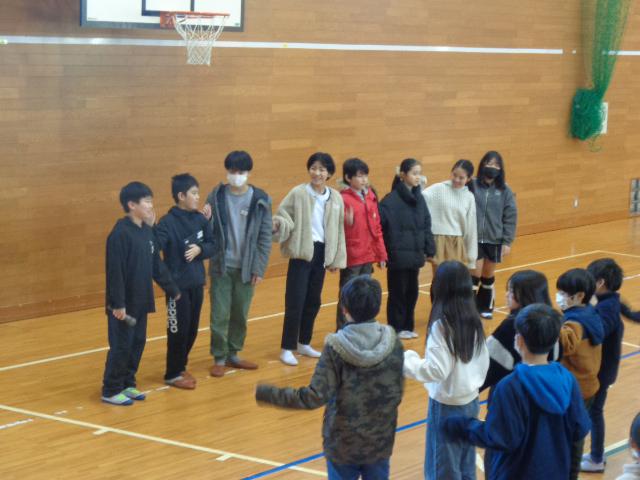 DSC00783.JPG
