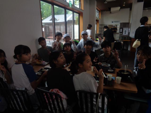 DSC00783.JPG