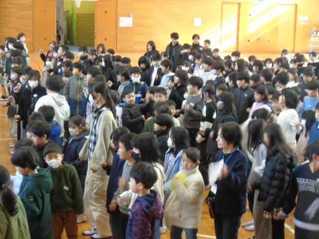 DSC00784.JPG