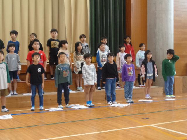 DSC00785.JPG
