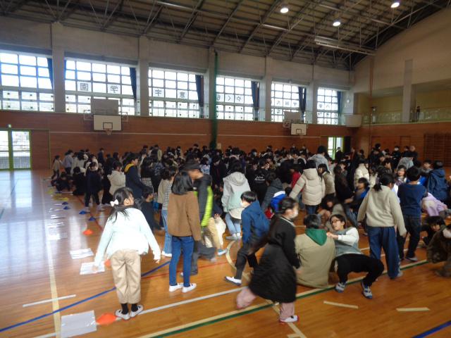DSC00785.JPG