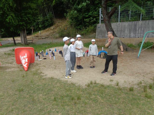 DSC00785.JPG