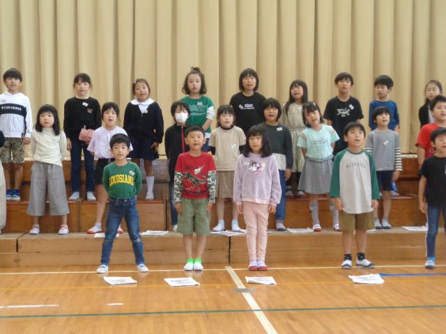 DSC00786.JPG