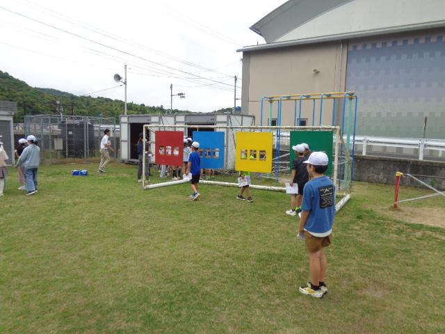 DSC00786.JPG