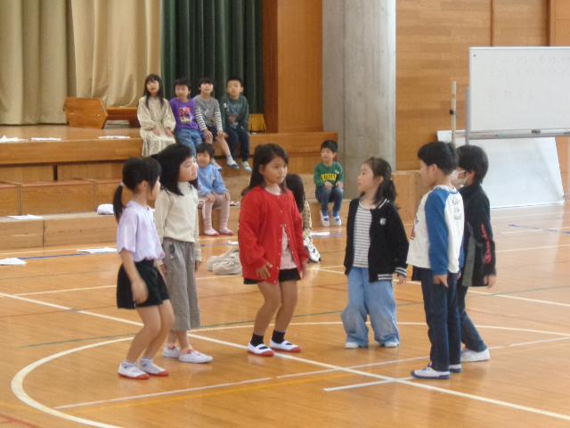 DSC00788.JPG