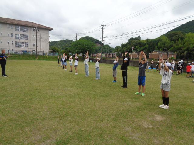 DSC00788.JPG