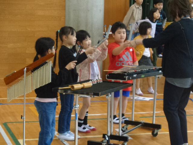 DSC00789.JPG
