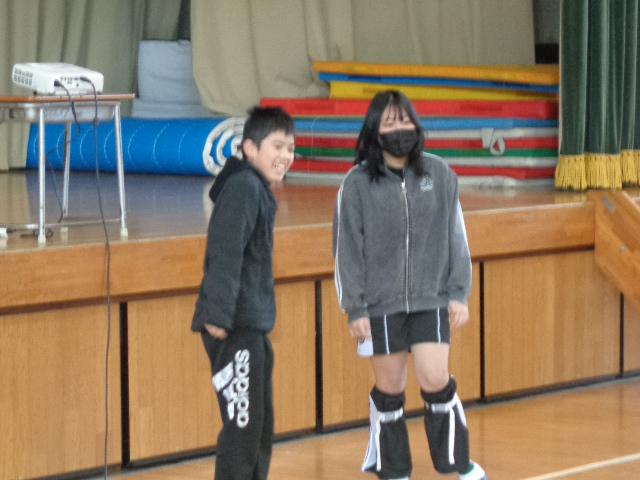 DSC00789.JPG