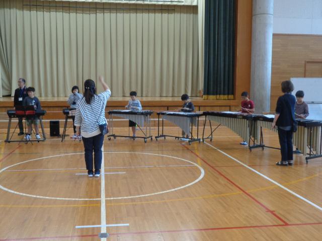 DSC00791.JPG