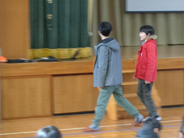 DSC00791.JPG