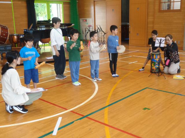 DSC00792.JPG