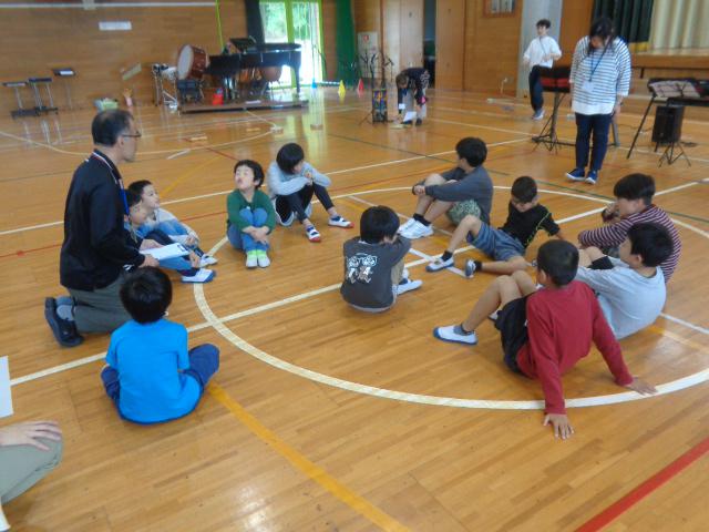 DSC00793.JPG
