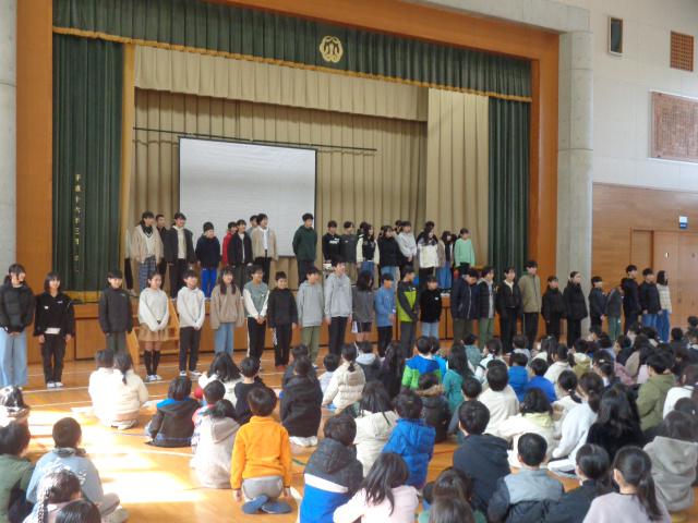 DSC00793.JPG