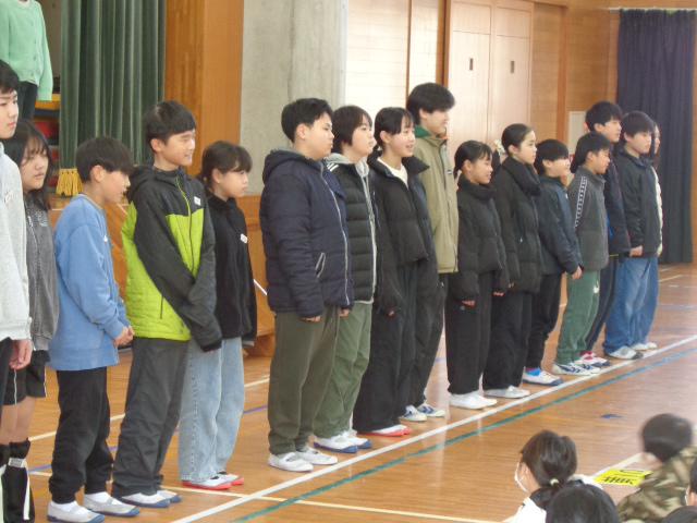 DSC00794.JPG