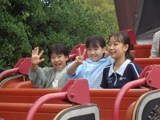 DSC00794.JPG