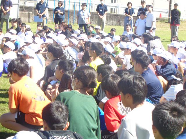 DSC00794.JPG