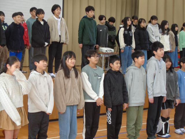 DSC00795.JPG
